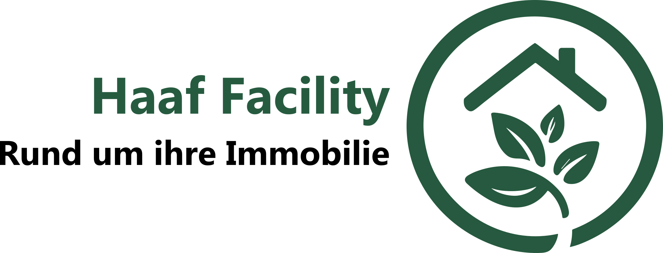 Haaf Facility 